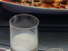 -松云泽
