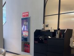 -必胜客(松雷店)