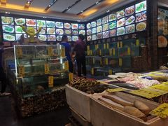 -有腥气私房菜·寻味顺德