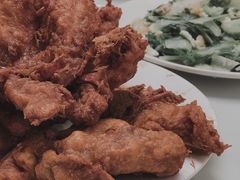 -九龙餐厅(大沽路店)