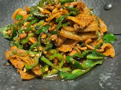 -有位虾匠·香辣蟹·小龙虾(李村店)