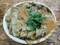 -真素诚(玉泉路总店)