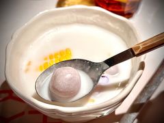 -POKIPOKI泰食谷仓东南亚菜(侨香店)