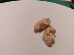 -湘上湘(米其林餐厅-正大中心总店)