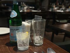 -Bistro 63 创意融合料理(广粤天地店)