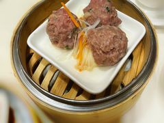 -广东胜利宾馆西关粤中餐厅