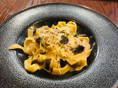 -斯比特花园西餐厅(东方商厦店)