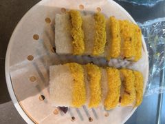 -琼林徽宴(中央门店)