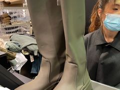 -ZARA(仓山万达店)