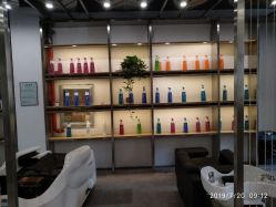 -MAGIC米几发型设计·羊毛卷