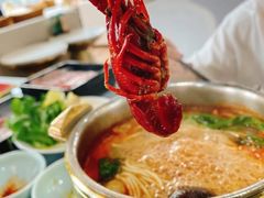 -诺莱仕游艇会