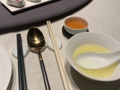 -许家菜(望江店)