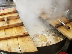 -杨氏青龙虾·羊蝎子(托乐嘉店)