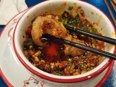 -牛华周记麻辣烫起源店