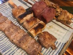 -和蕴日本料理