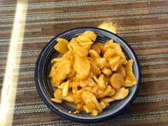 -自游人·美食一楼·地道徽菜(三十年名店)