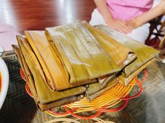 -岩保农家乐