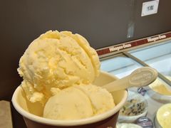 -極上萬膳·日料放题(来福士江景店)