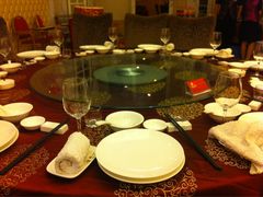 iphone_upload_pic-国惠大酒楼(仓山万达店)