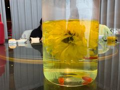 -巡耕记·湖南土菜(长湖店)
