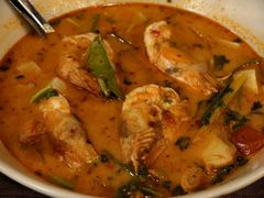 -Pakorn's Kitchen
