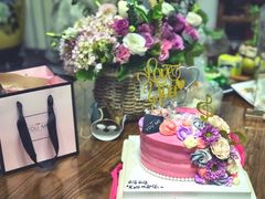 -UMe·玖觅(曲江店)