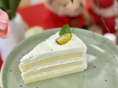 -姆们M Sweetie Cake(五道口店)