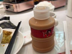 -避风塘(江南环球港店)