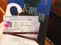 -北京大学百年讲堂