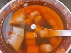 -鲜芋仙(群光广场店)