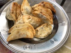 -桂萍特色牛筋牛杂(长堤街总店)