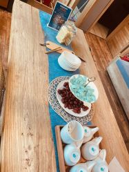 -卡莫瑜伽·普拉提