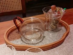 -觅唐MITONG(鸟巢店)