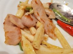 -东富酒家(龙湖西溪天街店)