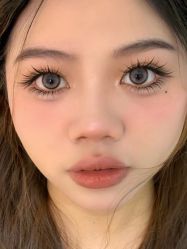 -COME·美睫Eyelash美甲