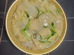-石潭贵香酒店(玄真路店)
