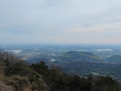 -句容茅山景区