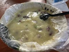 -老西关黄老太牛肉烧饼