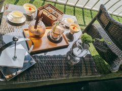 -三利音·浦之舟(滨江大道店)