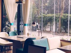 -浣花锦绣(杜甫草堂店)