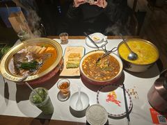 -解家河南菜(金水路店)