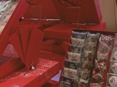 -GANSO元祖食品(滨湖万达店)