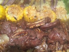 -同路人(江北店)