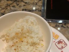 -黄记煌三汁焖锅(新世纪广场店)