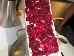 -潮发潮汕牛肉店(龙洞店)