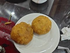-晋阳饭庄(虎坊桥店)