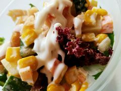 -斗牛士牛排(南京东路店)