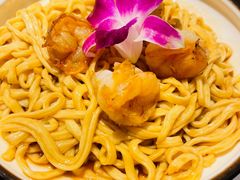 -虾饺妹·粤式茶餐厅(荟聚店)