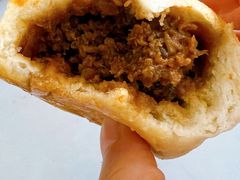 -上海为民商行清真饭店(南大路店)