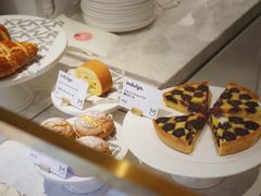 -大酉·M Coffee(北京美术馆店)